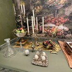 ラ・リベリュール - 