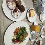 ラ・リベリュール - 