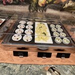 ラ・リベリュール - 