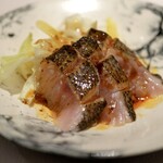 中国四川酒家 蔓山 - 