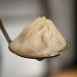 中国四川酒家 蔓山 - 