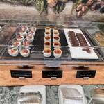 ラ・リベリュール - 