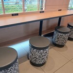 マクドナルド - 