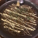 スペインバル ベジャ - 