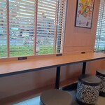 マクドナルド - 