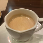 スペインバル ベジャ - 