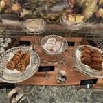 ラ・リベリュール - 