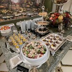 ラ・リベリュール - 