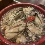 スペインバル ベジャ - 