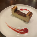 スペインバル ベジャ - 