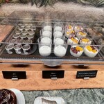 ラ・リベリュール - 