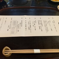 国登録文化財 二木屋 - 毎来