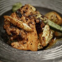 中国四川酒家 蔓山 - 