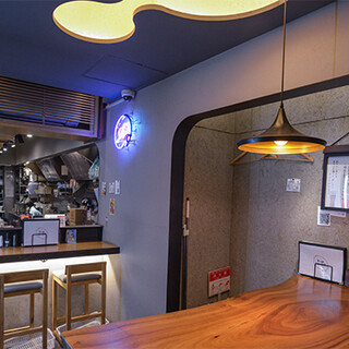 手羽トロや愛之助_2