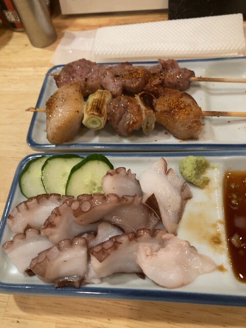 Kaburaya Asagaya Ten