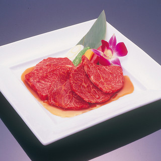 游玄亭 西麻布本館