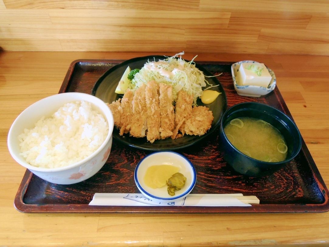 田吾作亭 name=