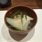 すっぽん 田一 - 