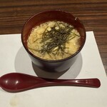 すっぽん 田一 - 