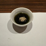 すっぽん 田一 - 