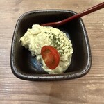 居酒屋 魚鶏ヤロー！ 立川駅北口店 - 