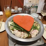 九州料理 博多花串 - 