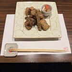 すっぽん 田一 - 