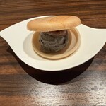 すっぽん 田一 - 