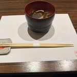 すっぽん 田一 - 