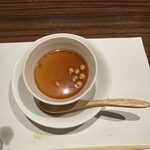 すっぽん 田一 - 