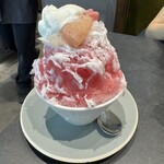 アンヴデットリュクス - 