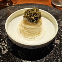 TACUBO - 