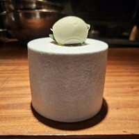 TACUBO - 