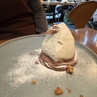 パリアッチョ 丸の内仲通り店 - 