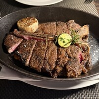BLT STEAK  ROPPONGI - 