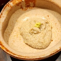 玄水 - 