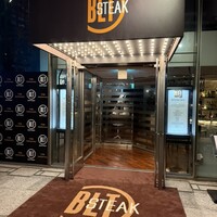BLT STEAK  ROPPONGI - 