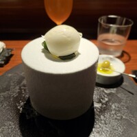 TACUBO - 