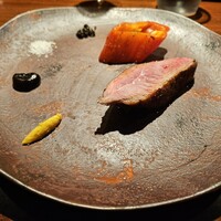 TACUBO - 
