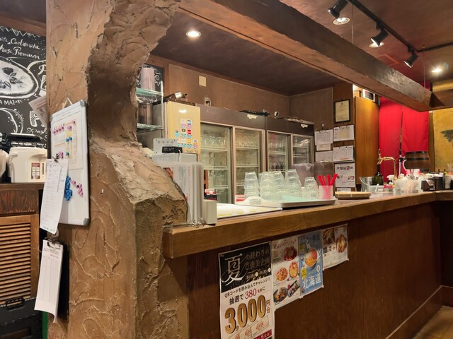 CUCINA Shinsapporo Duo Ten photo 5