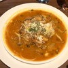 イタリア食堂 ブラーボ - 