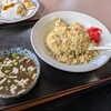 くるまやラーメン 壬生大師店