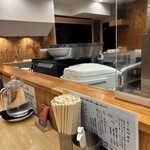 人類みな麺類 - 