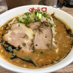 味噌屋 八郎商店 - 