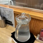 人類みな麺類 - 