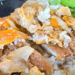 居食亭 ひかり - 