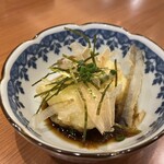 九州料理 博多花串 - 