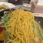てっちゃんの味源 - 