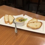 九州料理 博多花串 - 