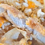 居食亭 ひかり - 